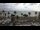 Webcam in Cape Town, 505.1 mi away