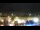 Webcam in Cape Town, 2.5 mi away