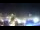 Webcam in Città del Capo, 16.7 km