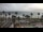 Webcam in Ciudad del Cabo, 39.9 km
