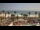 Webcam in Cape Town, 2.2 mi away
