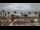 Webcam in Cape Town, 166.7 mi away