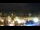 Webcam in Kapstadt, 6.7 km