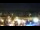Webcam in Ciudad del Cabo, 6.7 km