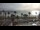 Webcam in Ciudad del Cabo, 50.6 km