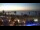 Webcam in Cape Town, 16 mi away