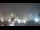 Webcam in Città del Capo, 1546.9 km
