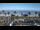 Webcam in Cape Town, 166.7 mi away