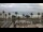 Webcam in Cape Town, 1.5 mi away