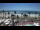 Webcam in Cape Town, 0.9 mi away