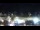 Webcam in Ciudad del Cabo, 58.5 km