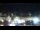 Webcam in Kapstadt, 58.5 km