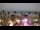Webcam in Cape Town, 16.2 mi away