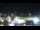 Webcam in Città del Capo, 58.5 km