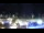 Webcam in Cape Town, 1.5 mi away