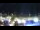 Webcam in Cape Town, 6.3 mi away
