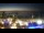 Webcam in Città del Capo, 1309.1 km