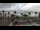 Webcam in Cape Town, 242.5 mi away