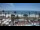 Webcam in Città del Capo, 347.5 km