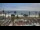 Webcam in Città del Capo, 102 km