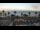 Webcam in Cape Town, 6.3 mi away