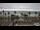 Webcam in Ciudad del Cabo, 1272.4 km