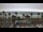 Webcam in Ciudad del Cabo, 21 km
