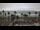 Webcam in Ciudad del Cabo, 347.5 km