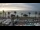 Webcam in Cape Town, 597.1 mi away