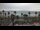 Webcam in Ciudad del Cabo, 1546.9 km