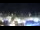 Webcam in Cape Town, 2.5 mi away
