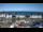 Webcam in Città del Capo, 6 km