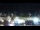 Webcam in Cape Town, 2.5 mi away