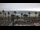 Webcam in Città del Capo, 1272.4 km