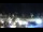 Webcam in Le Cap, 1280.4 km