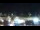 Webcam in Città del Capo, 3.9 km