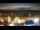 Webcam in Ciudad del Cabo, 50.6 km