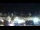 Webcam in Città del Capo, 16.7 km