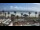 Webcam in Città del Capo, 3.9 km