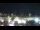 Webcam in Cape Town, 166.7 mi away