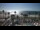 Webcam in Cape Town, 2.2 mi away