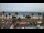 Webcam in Kapstadt, 5.1 km