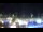 Webcam in Cape Town, 6.3 mi away