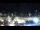Webcam in Cape Town, 2.5 mi away