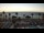 Webcam in Ciudad del Cabo, 603.3 km