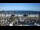 Webcam in Ciudad del Cabo, 6.5 km