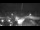 Webcam in Le Cap, 432 km