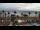 Webcam in Cape Town, 16.2 mi away