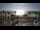 Webcam in Kapstadt, 16.7 km entfernt
