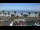 Webcam in Ciudad del Cabo, 6.7 km